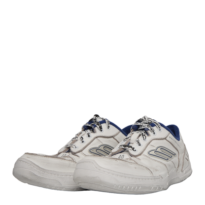 Hamptons Sneakers