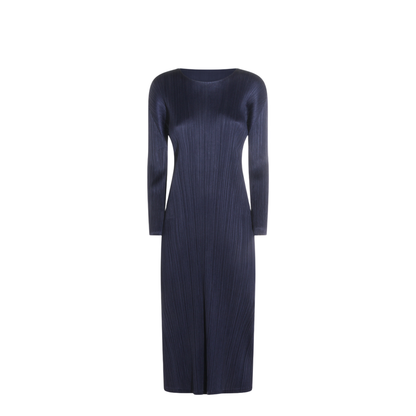 Dresses Blue