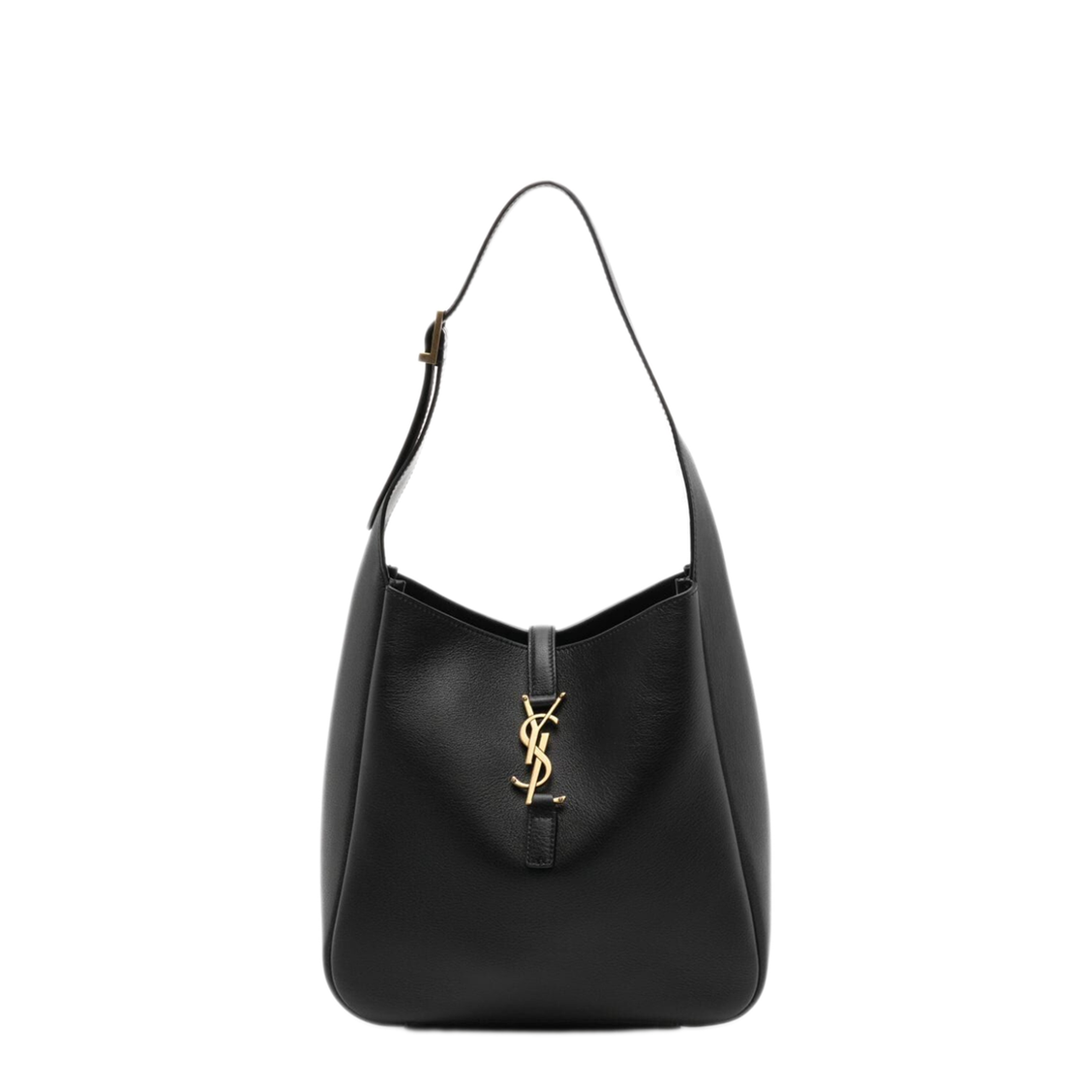 MAYFEYR -  - Shoulder Bag 5 À 7 With Monogram - 713938AAAUQ