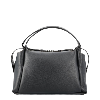 MAYFEYR - Unknown - Black Bag - XBWAPAU9200QRIB999