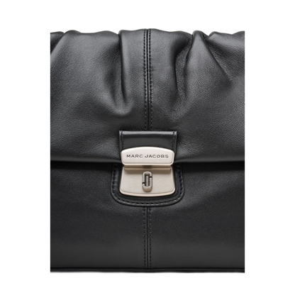 Messenger Leather Bag