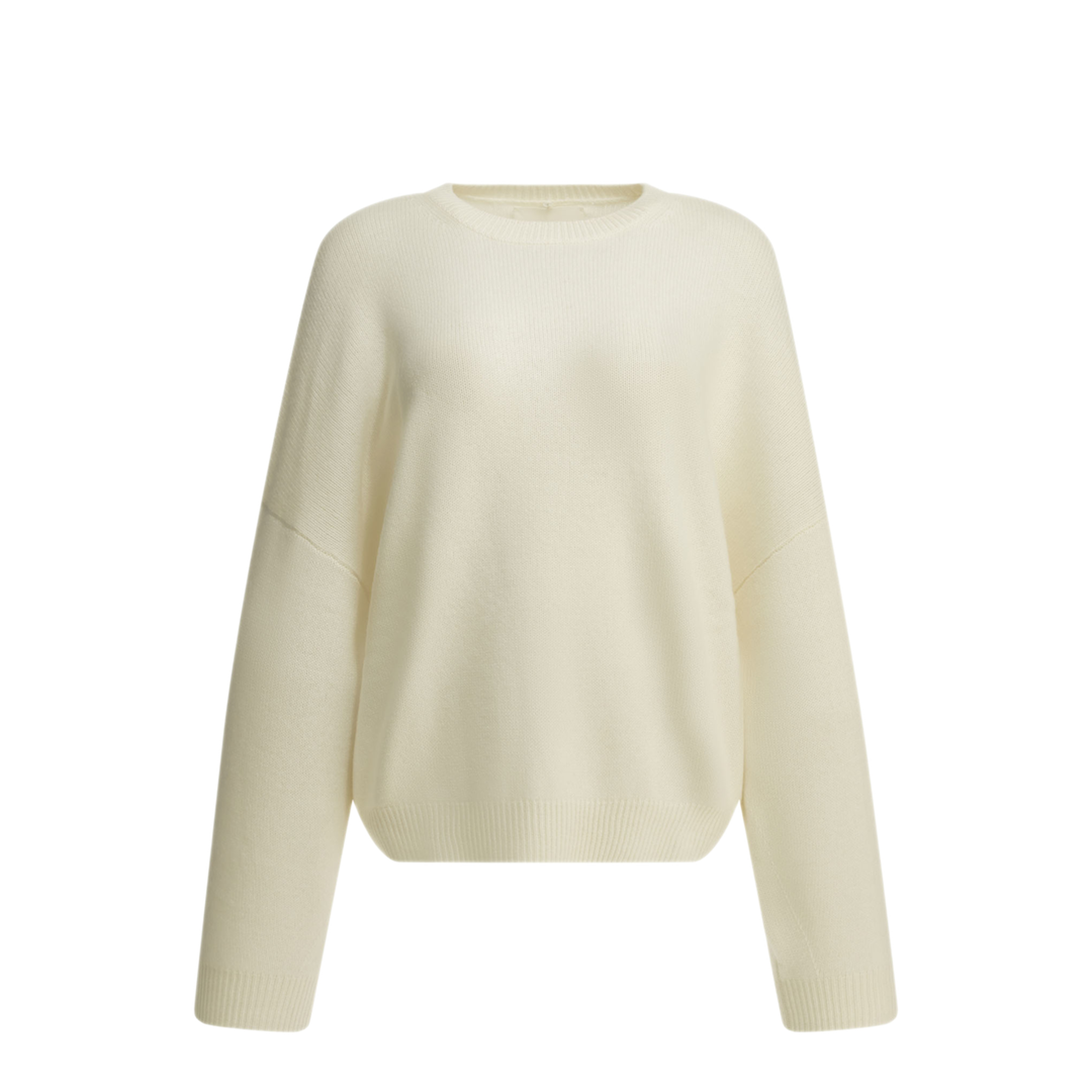 MAYFEYR - Lisa Yang - Knitwear - 2026055CR