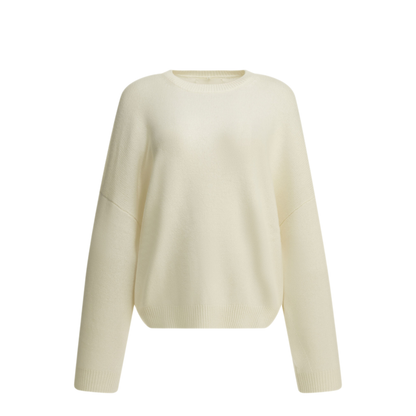 MAYFEYR - Lisa Yang - Knitwear - 2026055CR