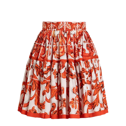 Skirts