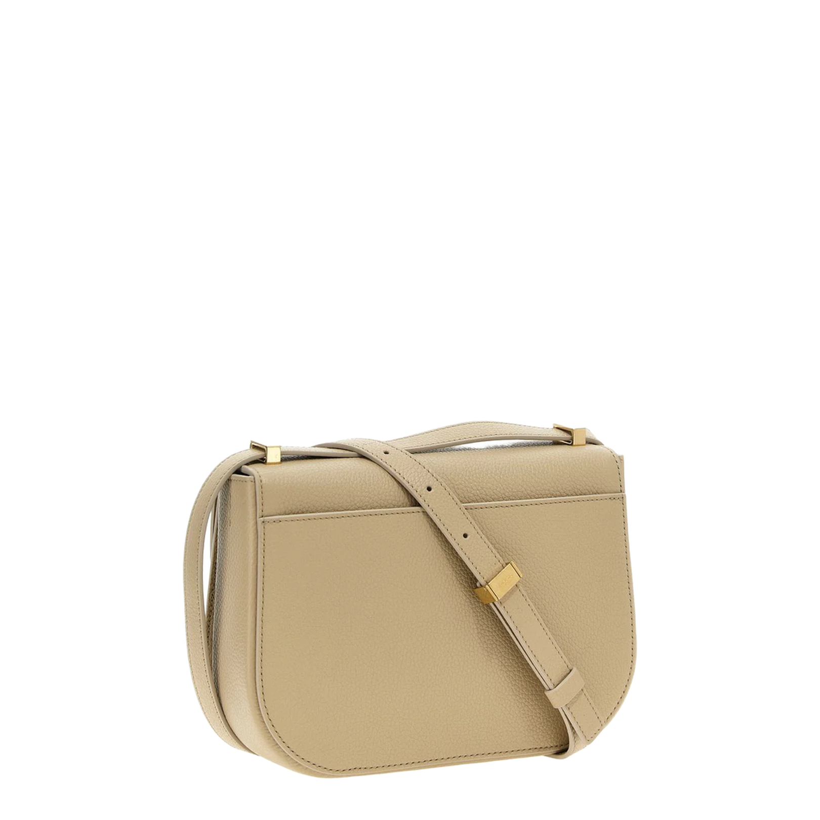 Gancini S Crossbody Bag