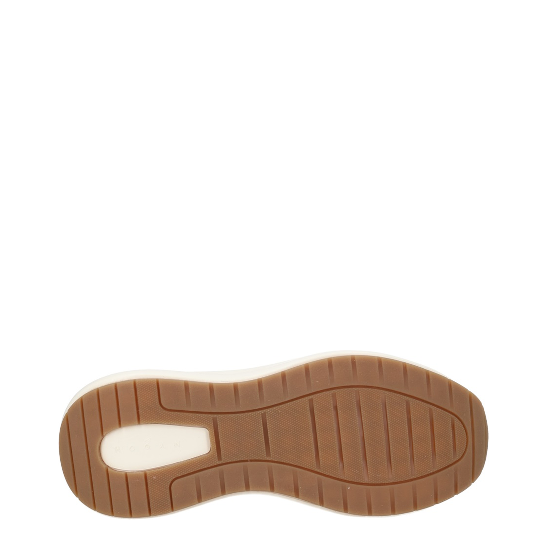 MAYFEYR - Hogan - Maxi I Active Sneaker - HXW7140GA40V0D0RVZ