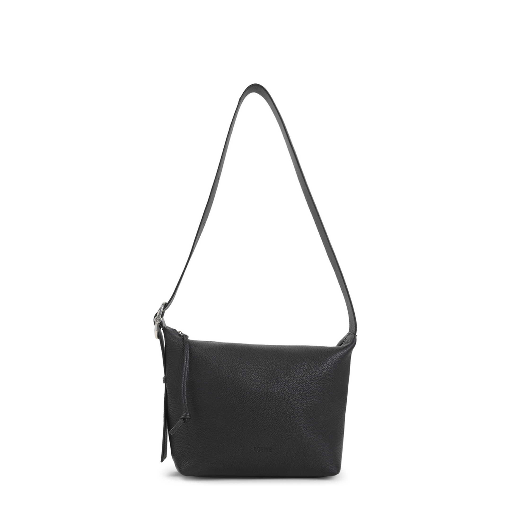 MAYFEYR - Loewe - Loop Hobo Bag - BB22CMDX01