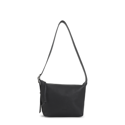 MAYFEYR - Loewe - Loop Hobo Bag - BB22CMDX01
