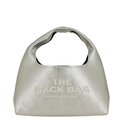 Mini Sack