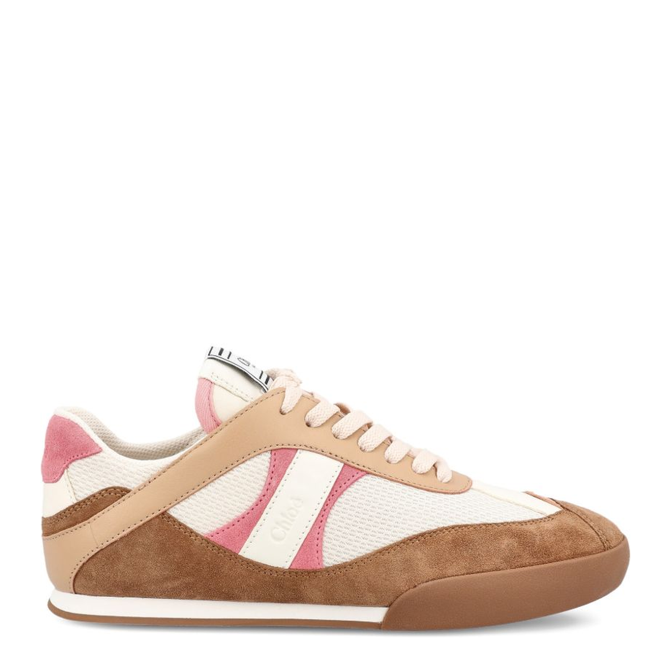 Kick Sneakers
