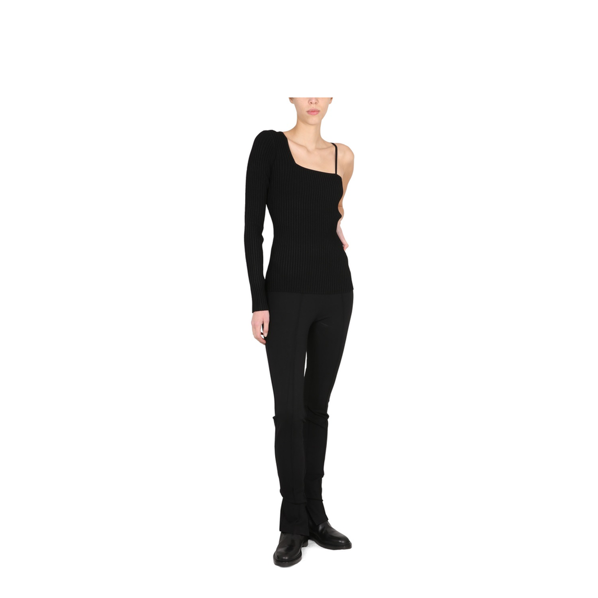 MAYFEYR - HELMUT LANG - One Piece Top - M06HW704X3K