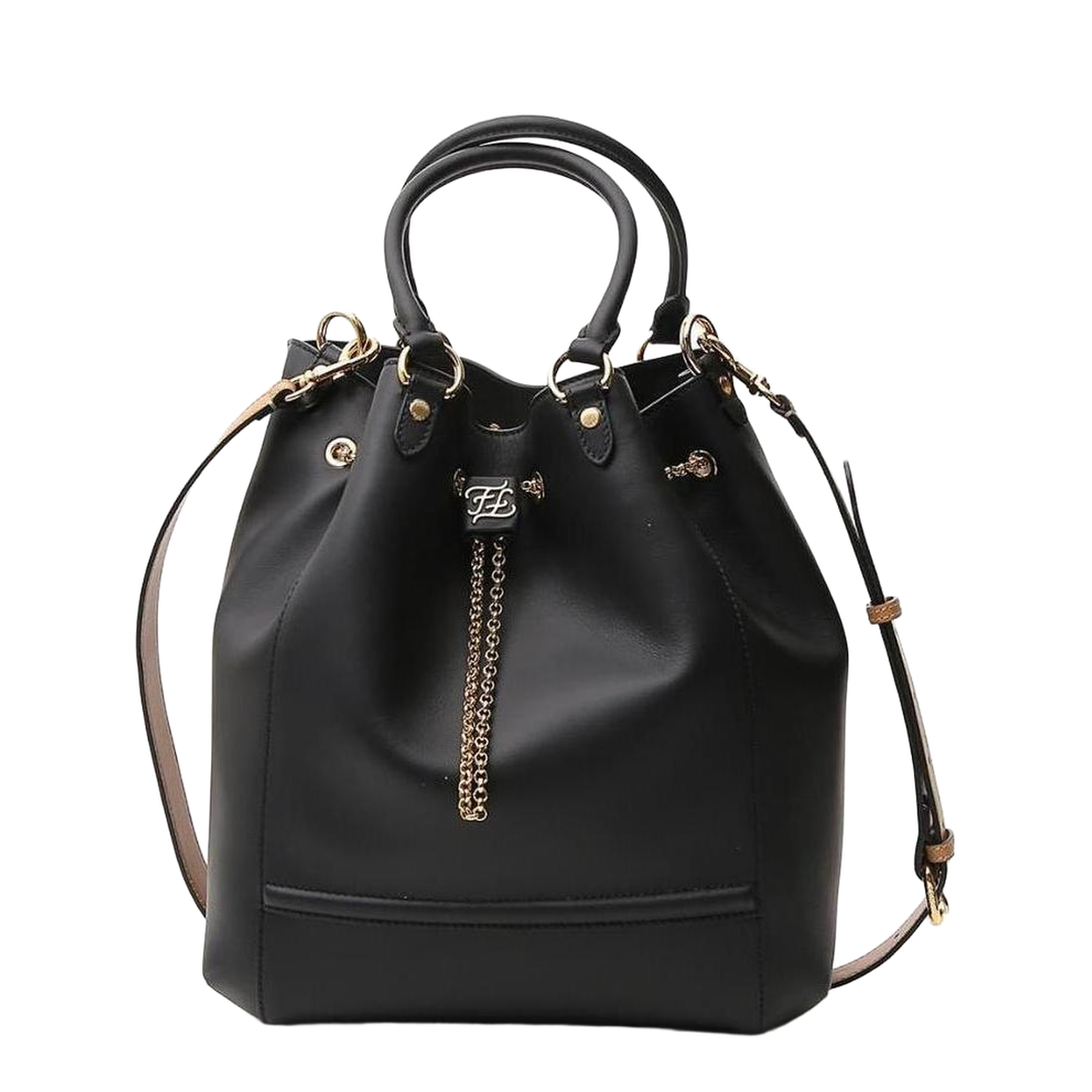 Fendi Women's Handbag