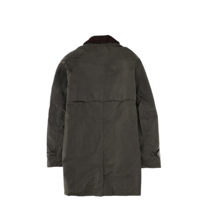 MAYFEYR -  - Coat - BRCPS1157UT2743634