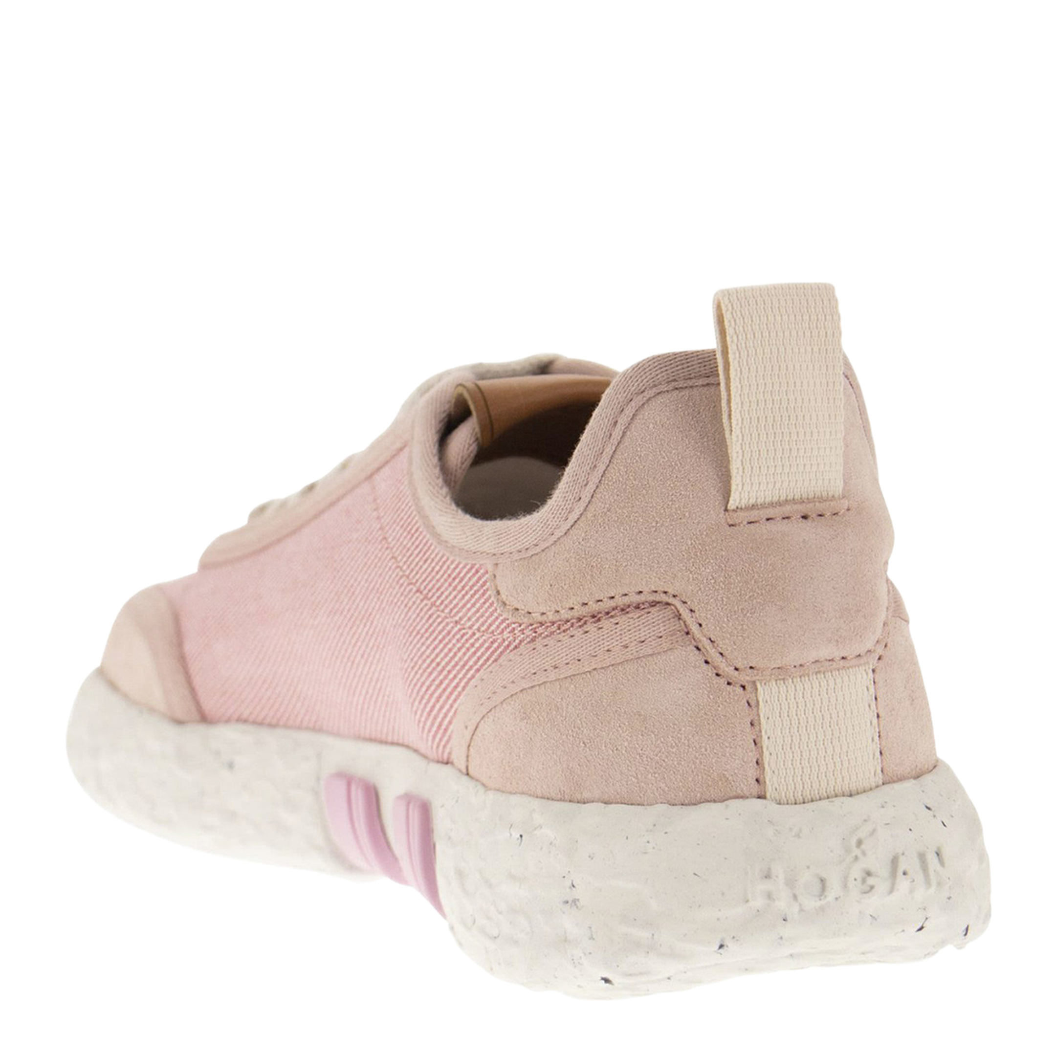 MAYFEYR - Hogan - Sneakers - H5W5900ES60OJ0RUW