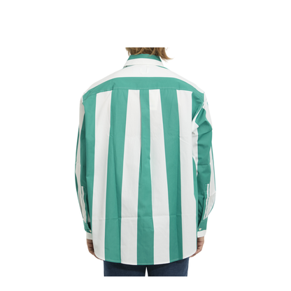 MAYFEYR - Jacquemus - Camargue Shirt - SHM00605AW007965LS