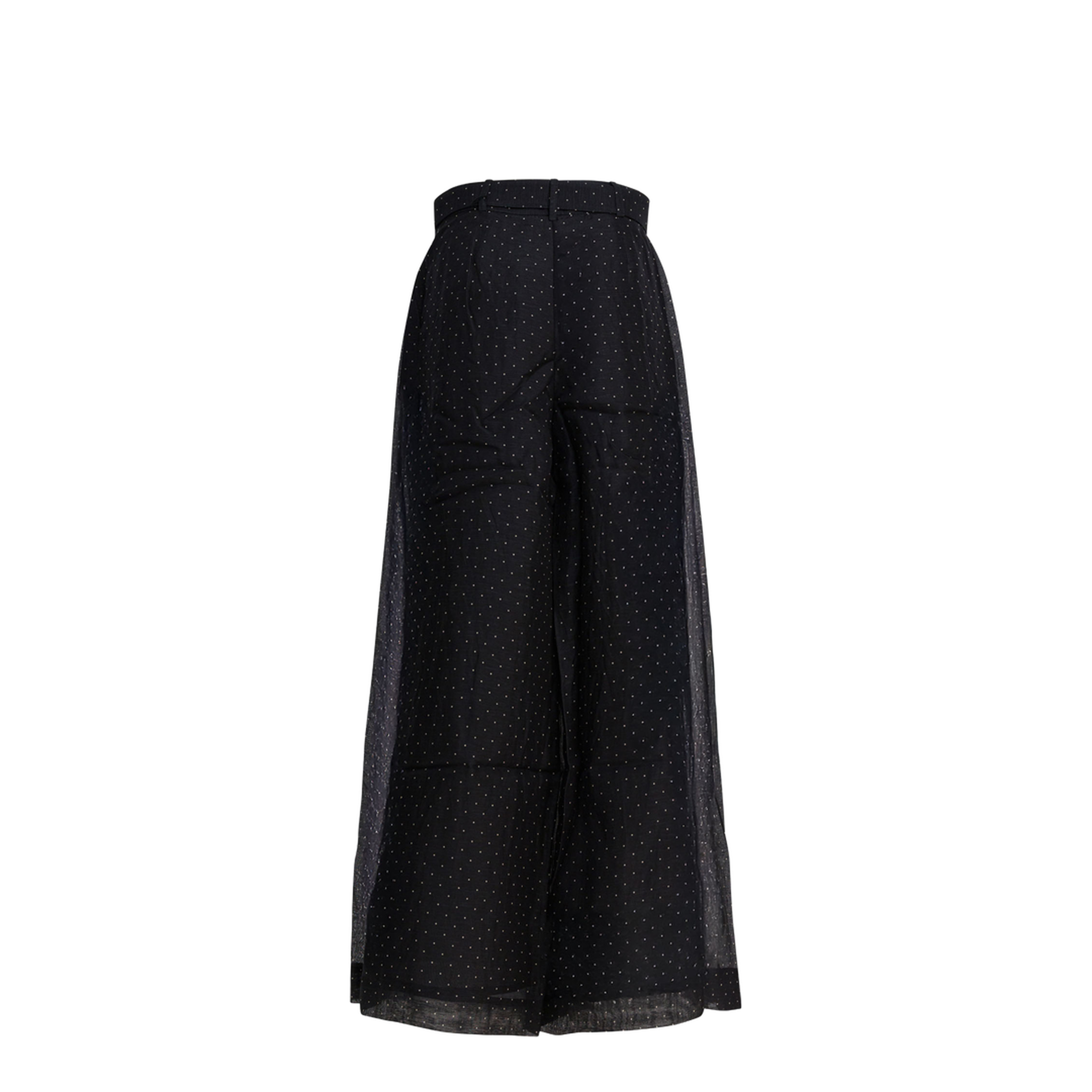 Dream Pants