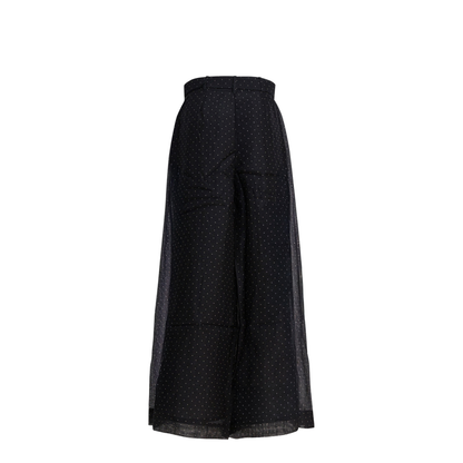 Dream Pants