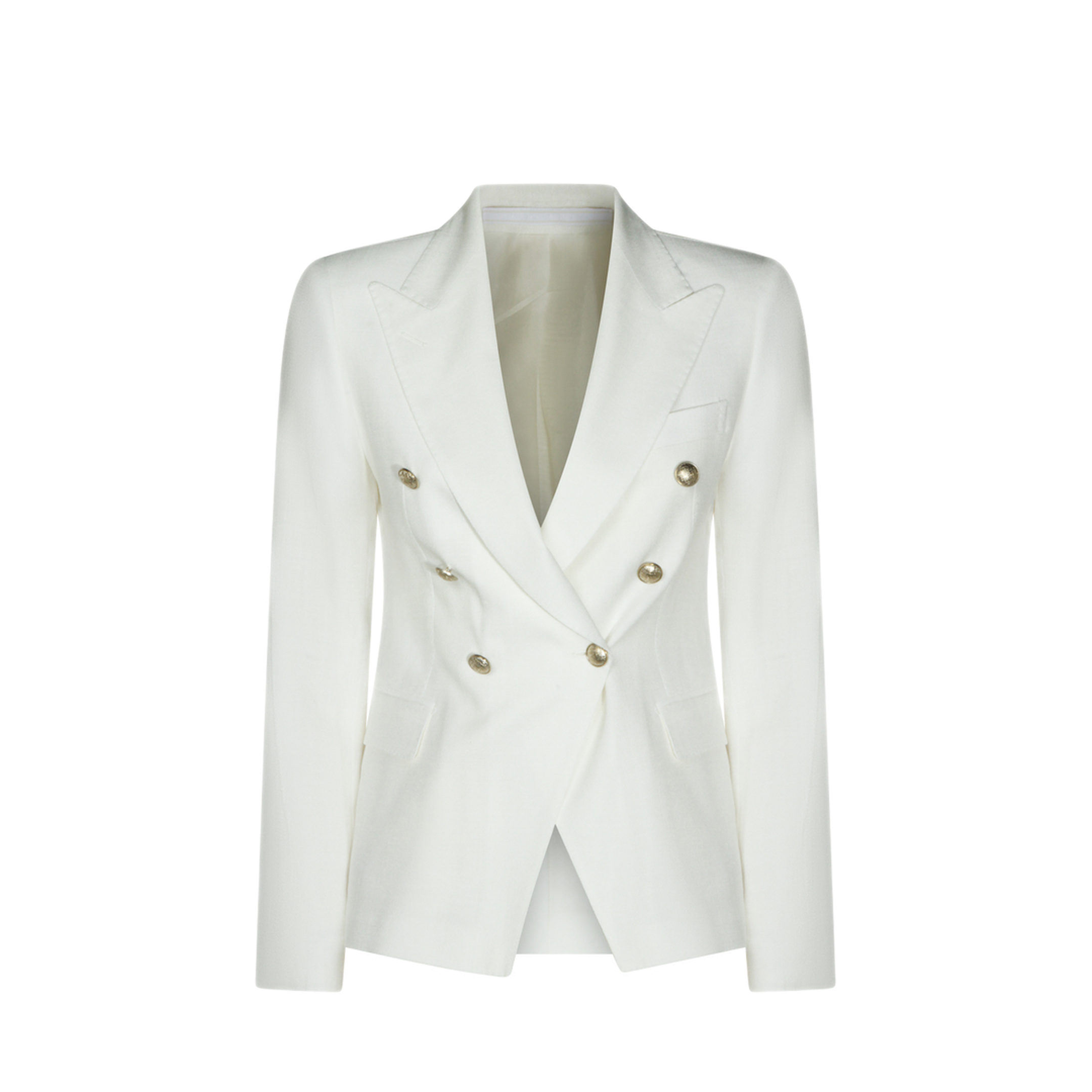 MAYFEYR - Tagliatore - Jackets - JALICYA10B340159EX813