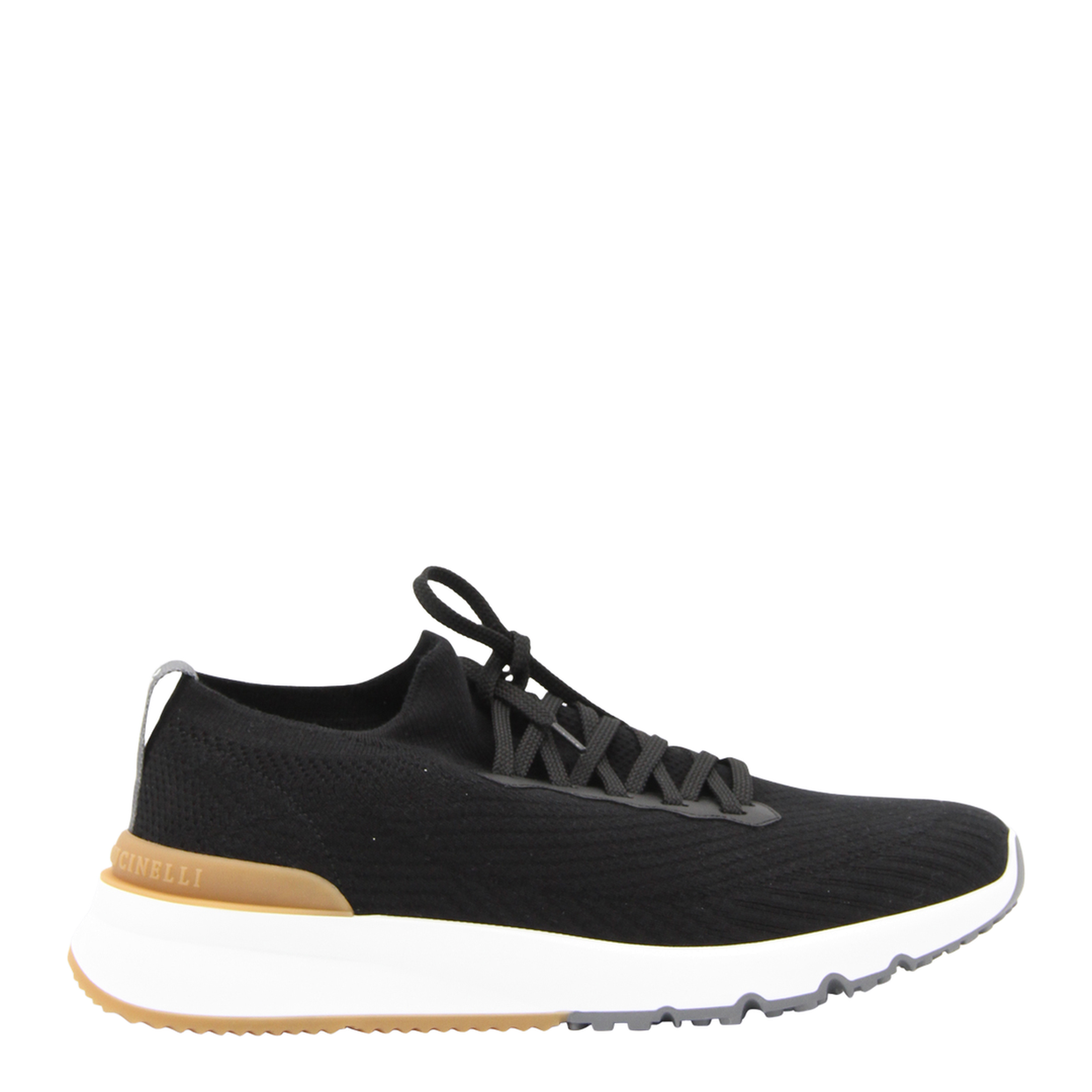Runner Sneaker