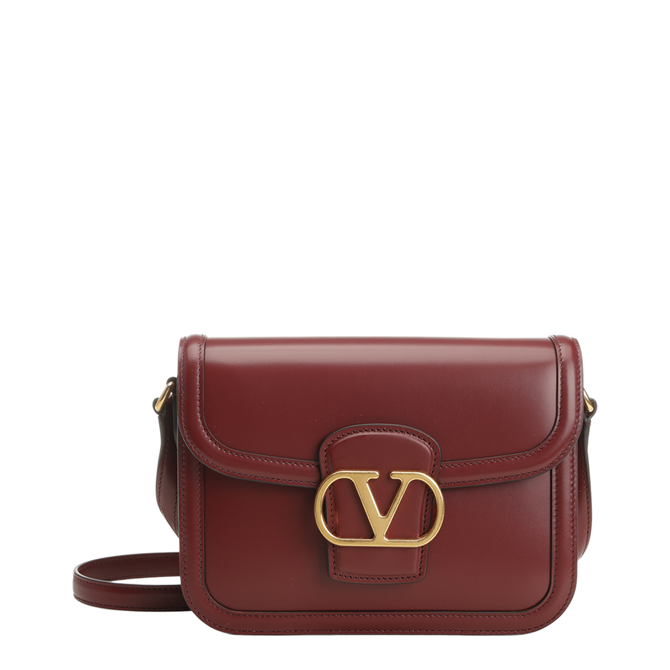 Garavani 9TO5 Small Shoulder Bag