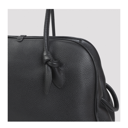 MAYFEYR - Jacquemus - Grand Turismo Handbag - BAU00427AC03A03990