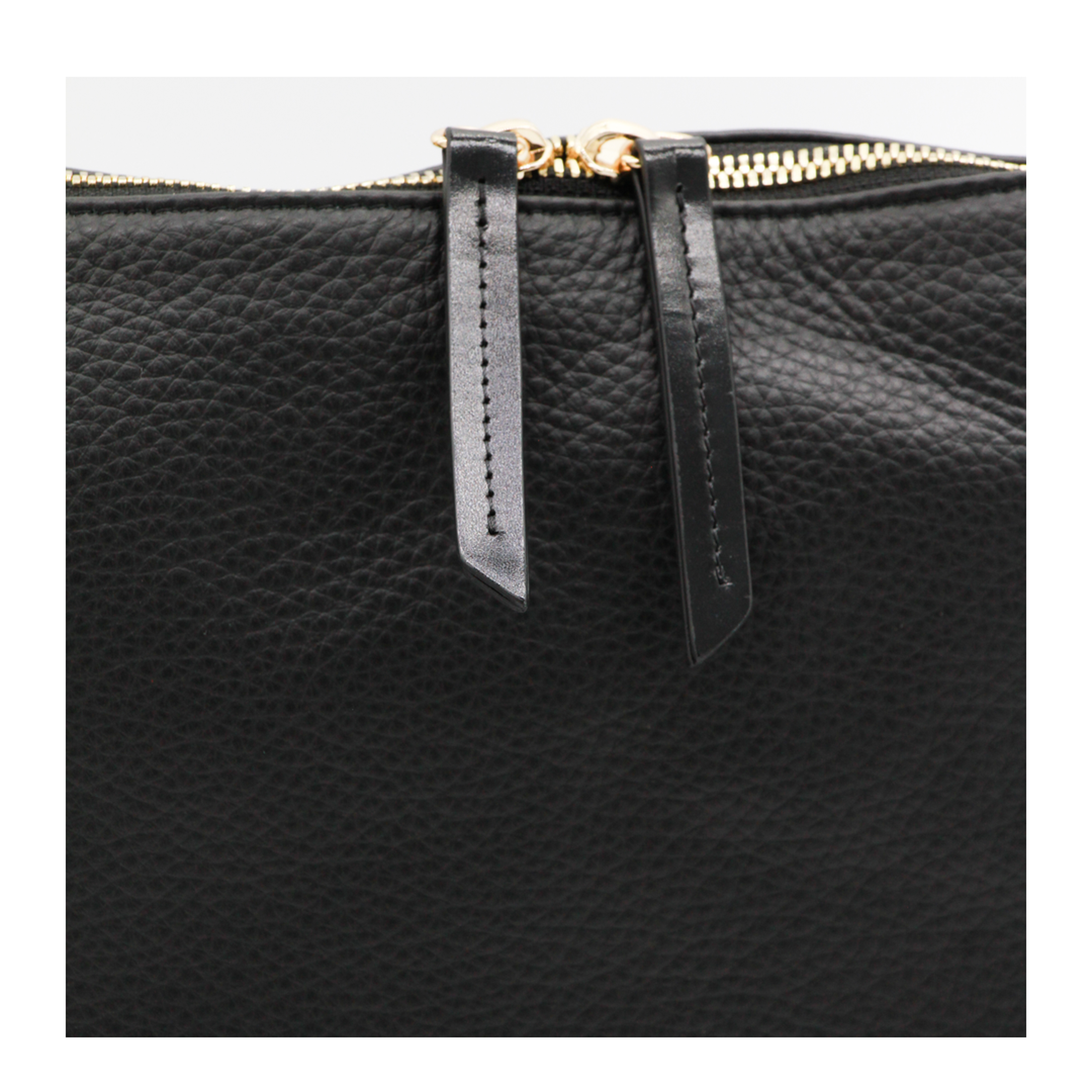 MAYFEYR - A.P.C. - Light Grey Bag - PXCBLF61902LZZ