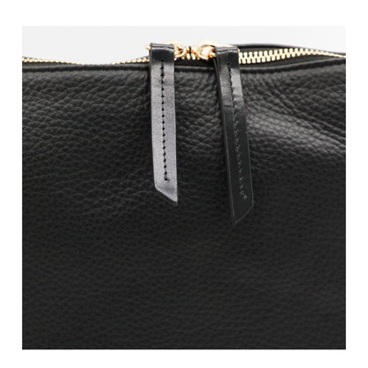 MAYFEYR - A.P.C. - Light Grey Bag - PXCBLF61902LZZ