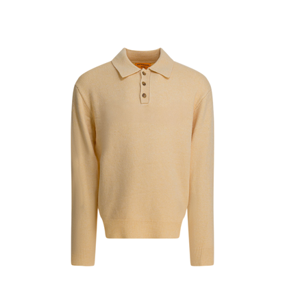 MAYFEYR - Guest In Residence - Polo Shirts - M26010JMBTR