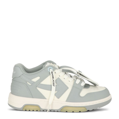 Sneakers Grey