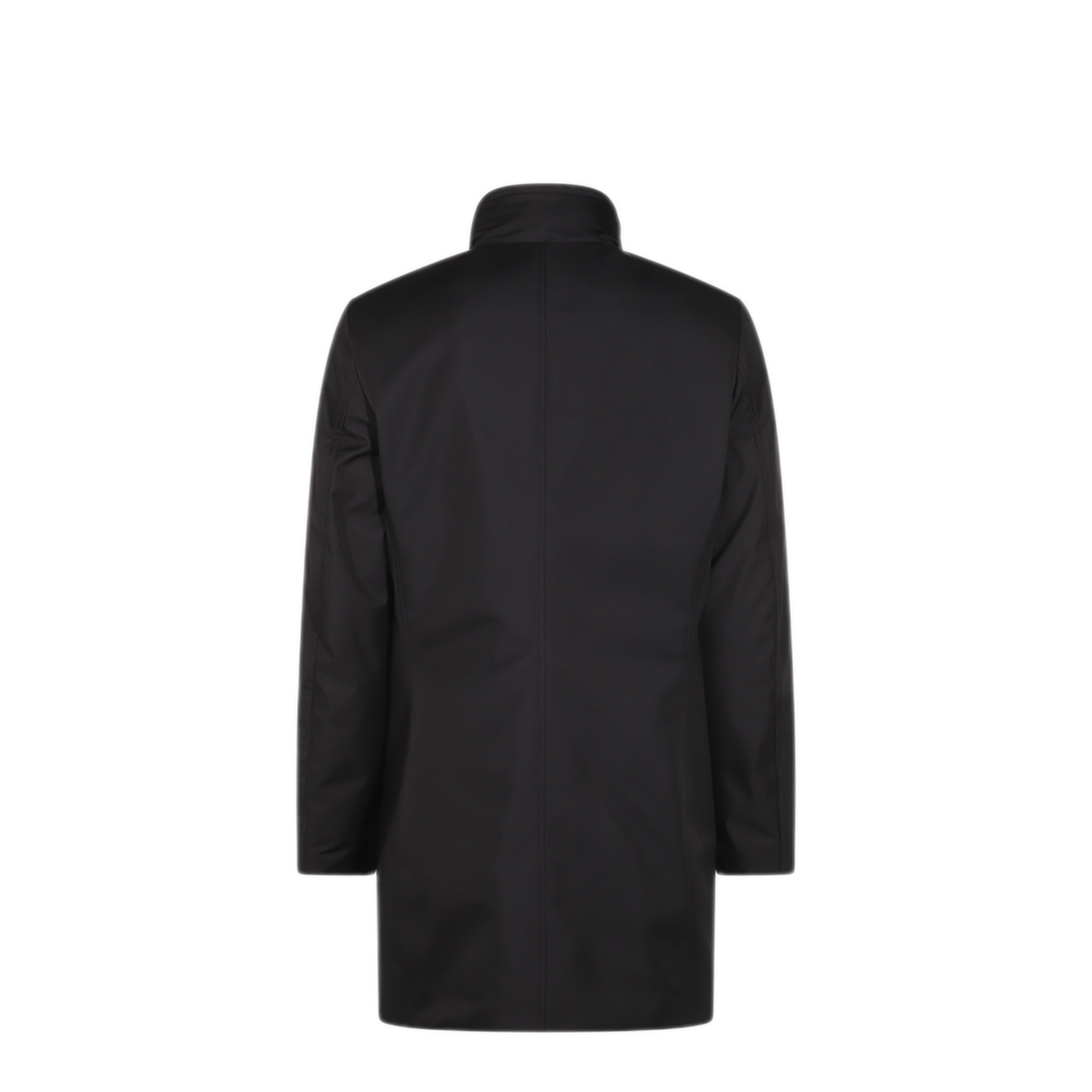 MAYFEYR - Moorer - Coats - MOUGI100130WIU0402