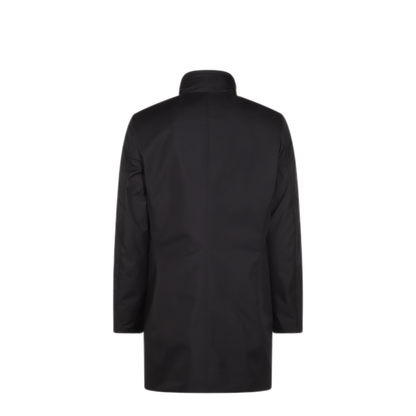 MAYFEYR - Moorer - Coats - MOUGI100130WIU0402