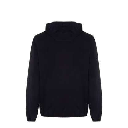 MAYFEYR - Herno - Jackets - GI000591U12808Z9294