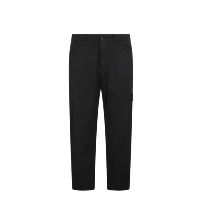 MAYFEYR - Stone Island - Trousers - L2S153100025S0F50V0029