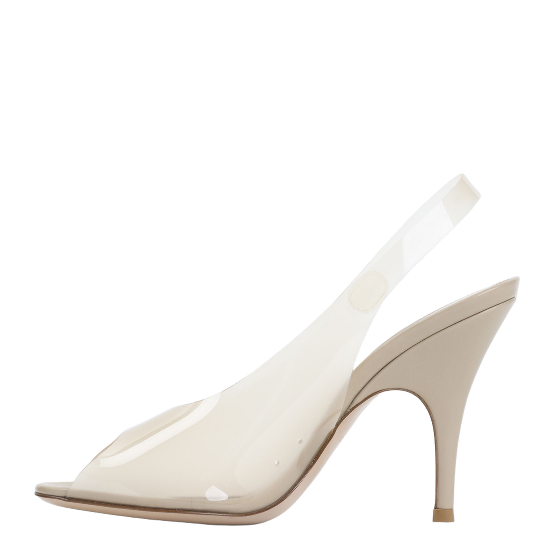 MAYFEYR - Gianvito Rossi - Amelie Mule - G3277495RICGVT