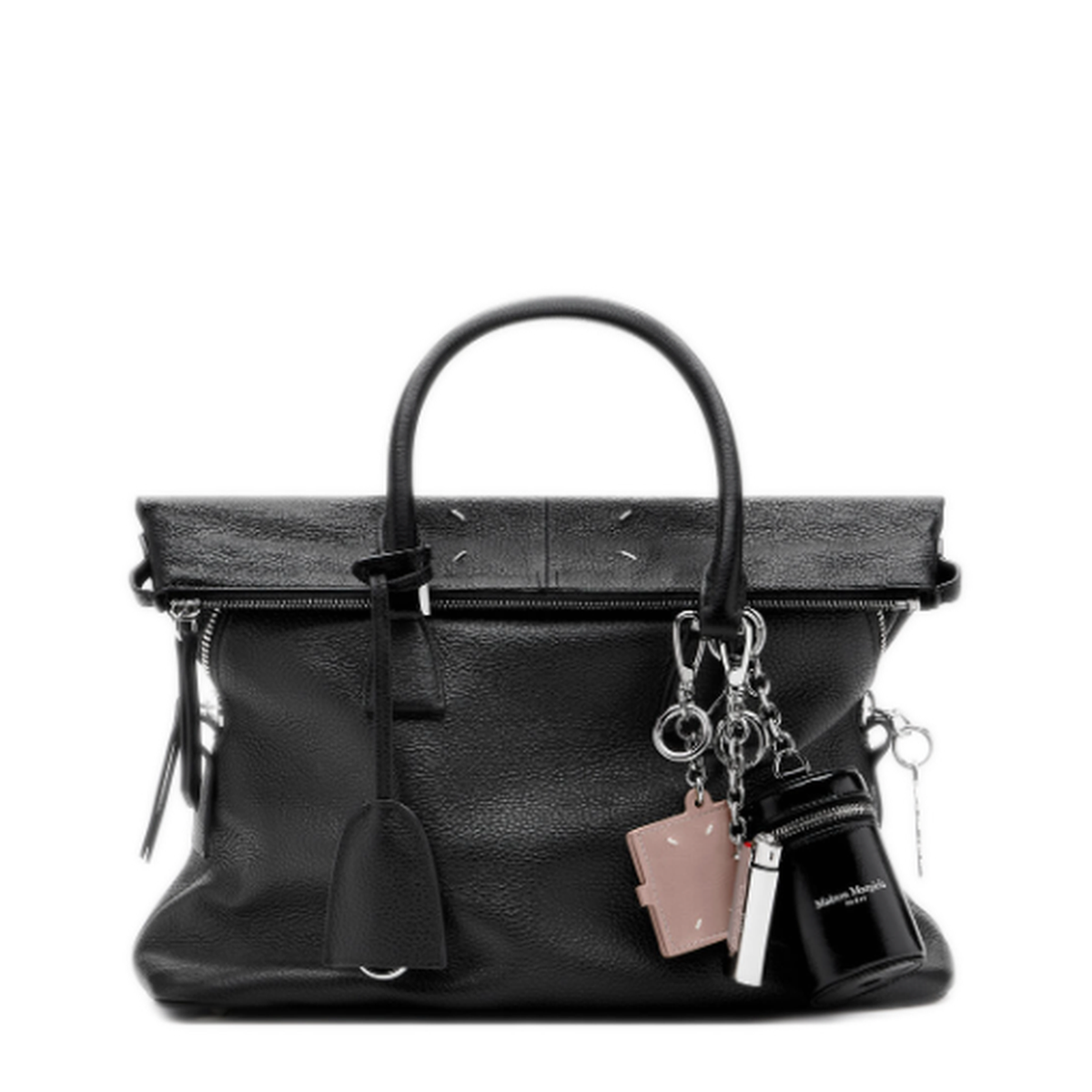 MAYFEYR - Maison Margiela - Other Small Leather Goods - SA1VL0057P8831T8102