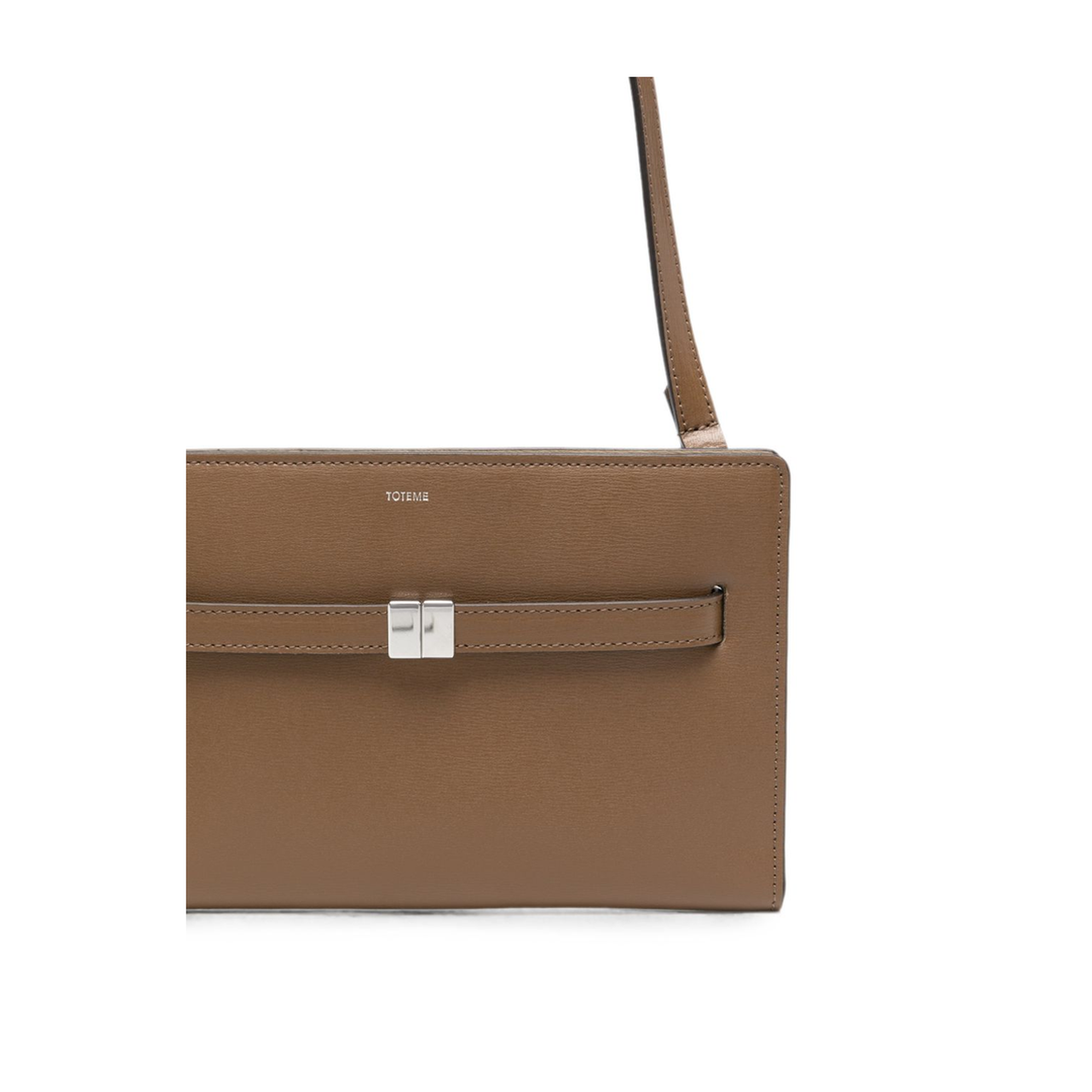 MAYFEYR - Toteme - Beige Bag - 261WAM0052LE0025379