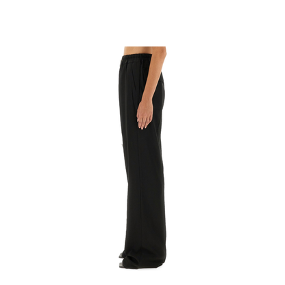 PANTS "DIETRICH"
