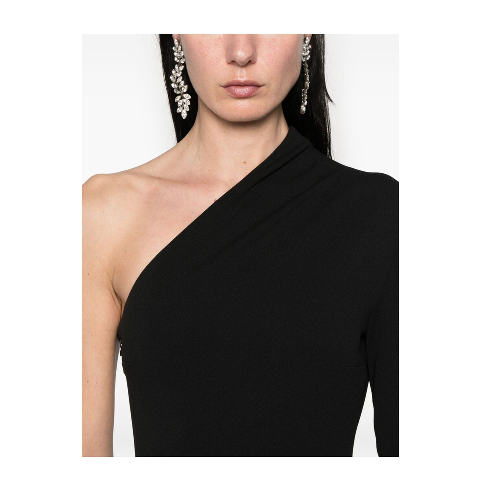 Joana Maxi Dress