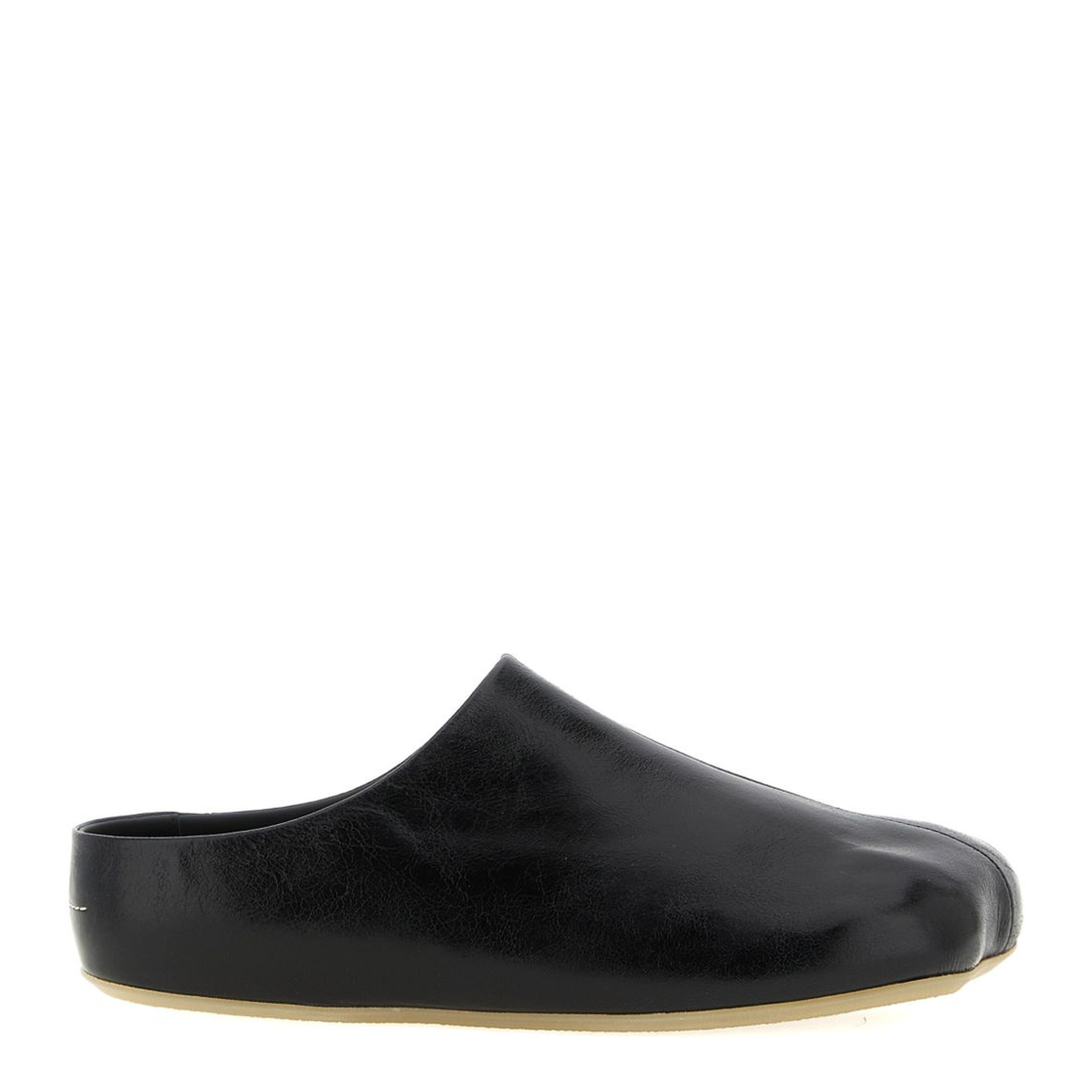 Anatomic Clog Slipper