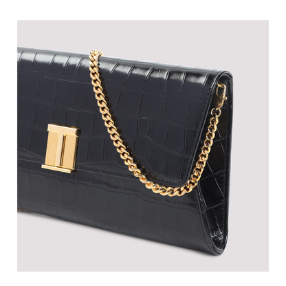 MAYFEYR - Tom Ford - Clutch - L1736LCL403X