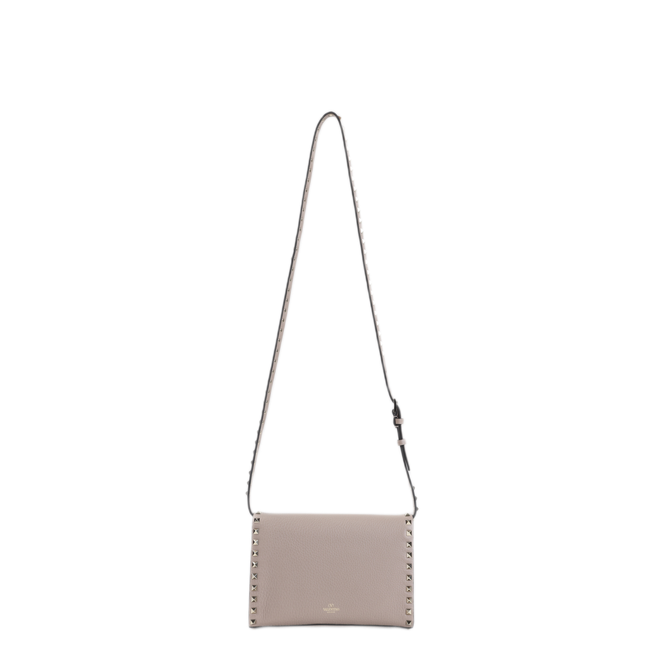 MAYFEYR - Valentino - Small Shoulder Bag - ZW2B0181VSFP45