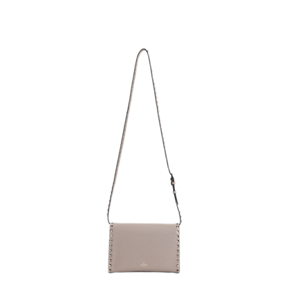 MAYFEYR - Valentino - Small Shoulder Bag - ZW2B0181VSFP45