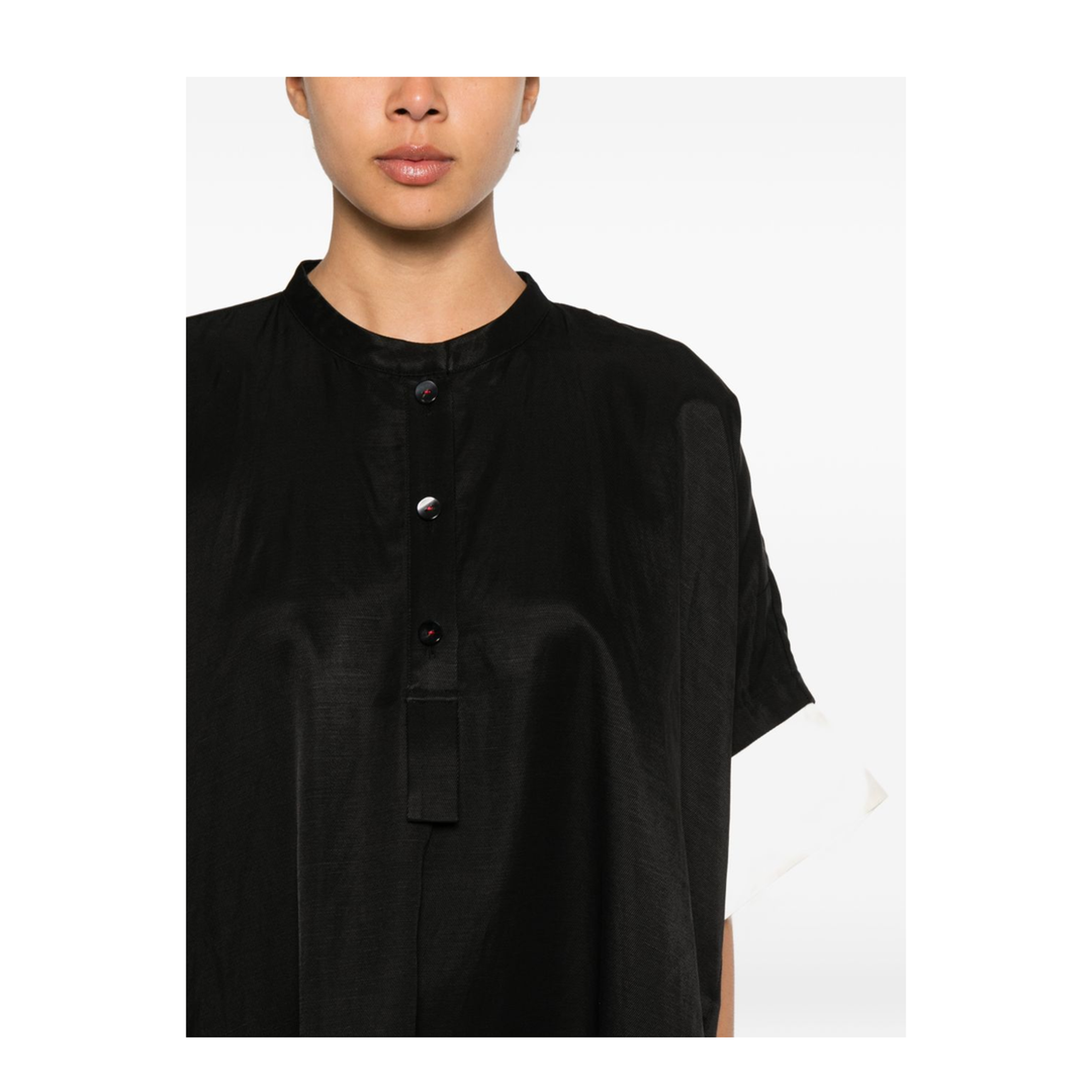 MAYFEYR - SOH - Dresses - SPHLR020DDS