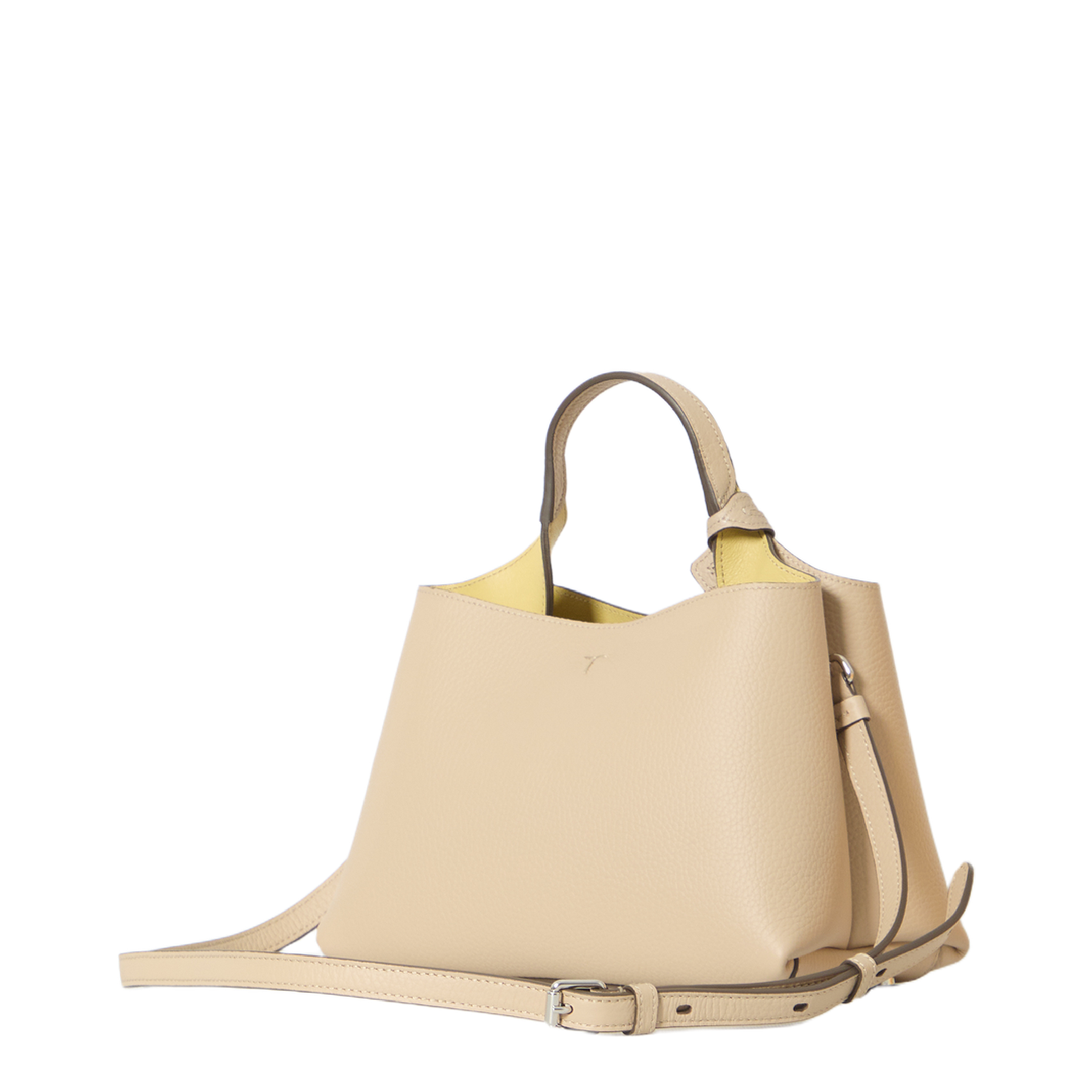 MAYFEYR - Tod's - Bags.. - XBWAPAEL000QRI4L63