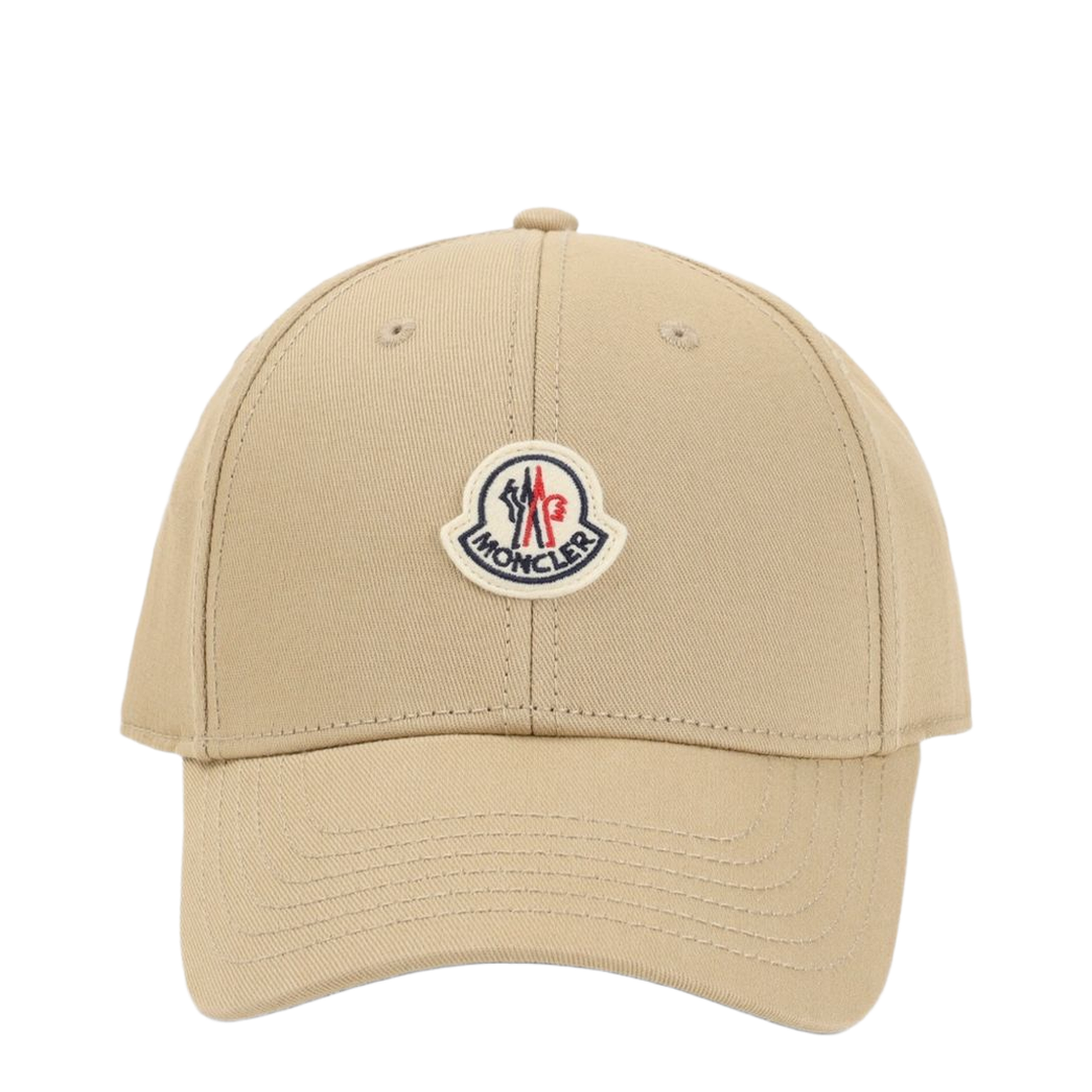 MAYFEYR - Moncler - Hats Beige - L10933B0000804863209