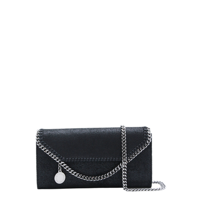 Falabella Purse
