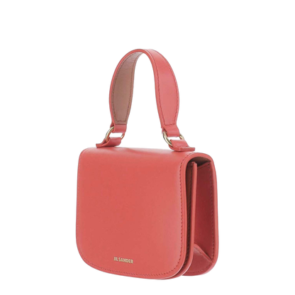 Handbag Gules