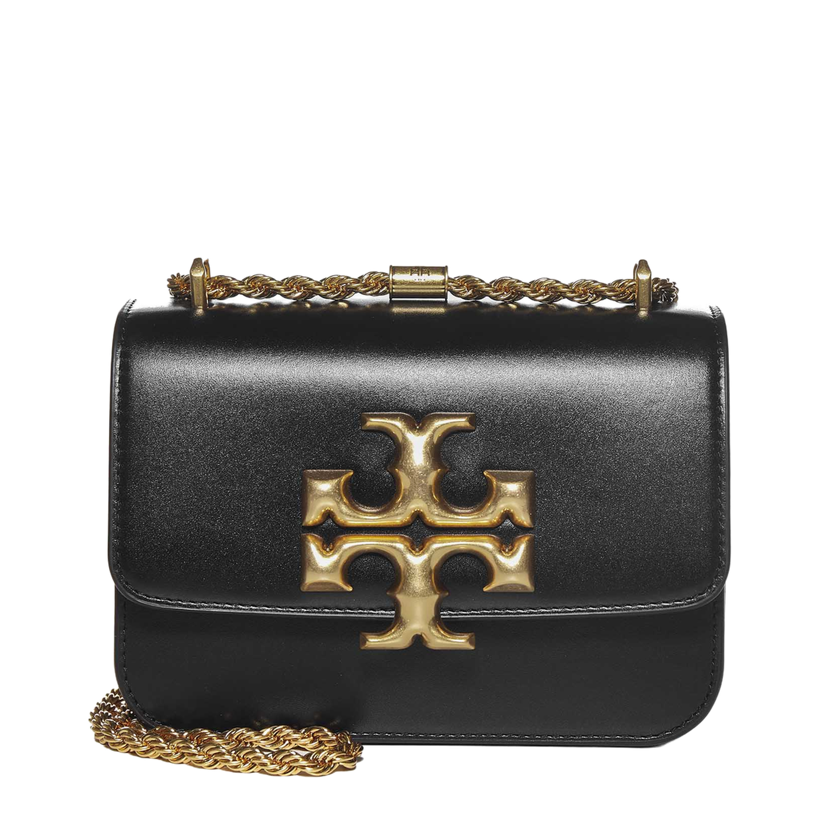 Eleanor Small Cross Body Bag