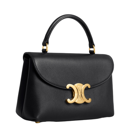 Women's Messenger Bag