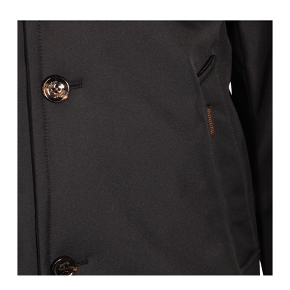 MAYFEYR - Moorer - Coats - MOUGI100130WIU0402